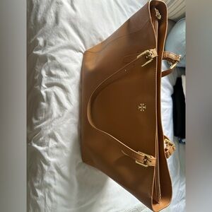 Tory Burch Laptop Bag